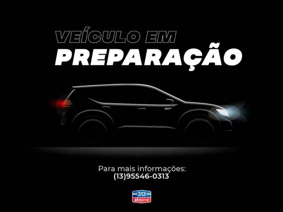 NISSAN MARCH 1.0 S 12V FLEX 4P MANUAL